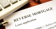 How hard is it to qualify for a reverse mortgage?