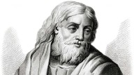 Claudio Ptolomeo: quién fue y qué aportó a la astronomía