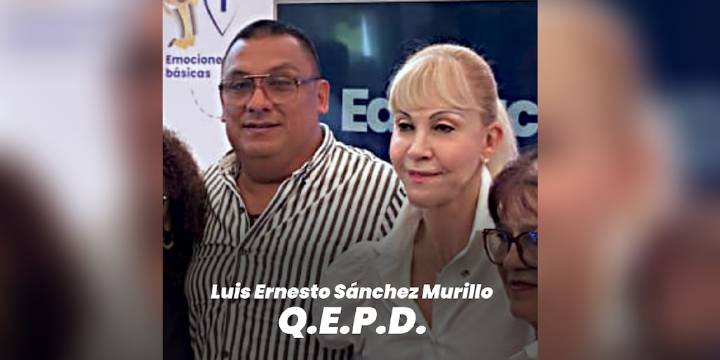 Consternación por el asesinato de docente y líder social en Cali: le dispararon mientras se movilizaba en un taxi