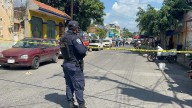 Asesinan a menor de 15 años en Cuautla cerca del mercado Hermenegildo Galeana