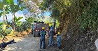 Vía Caldas-Antioquia, en espera hasta que definan ajustes y pagos de puntos no previstos: estos son los líos