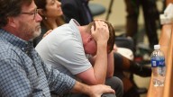 Alex Jones asks U.S. Supreme Court to hear appeal of $1.4 billion Sandy Hook judgment