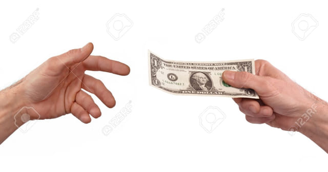Conoce el tipo del dólar BCV para este viernes 5 de...