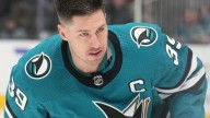 Sharks correcting banner with bad information