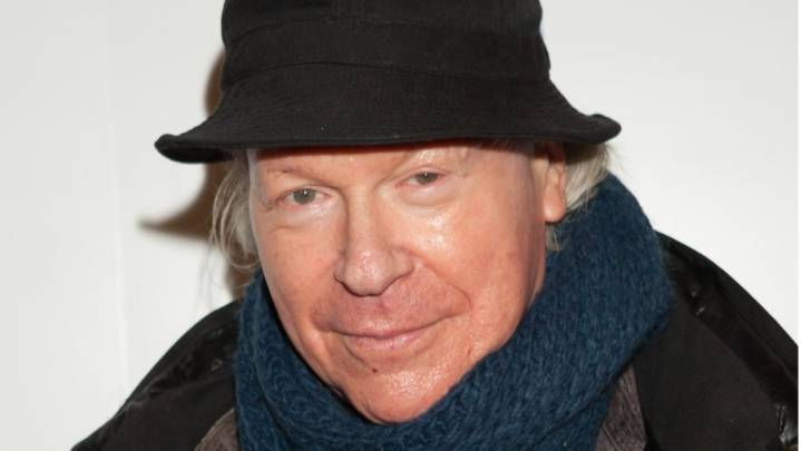 Henry Jaglom Dead: Indie Director of 'Always' was 87