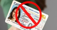 Cambian todas las licencias de conducir en California: los mayores de 65 años no podrán renovarla a menos que cumplan este trámite