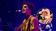 Papon Pays Tribute To Late Zubeen Garg At Women’s World Cup Opening Entertainment News