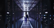 Ministerio de Ciencia estrena guía para facilitar la inversión de Data Centers en Chile