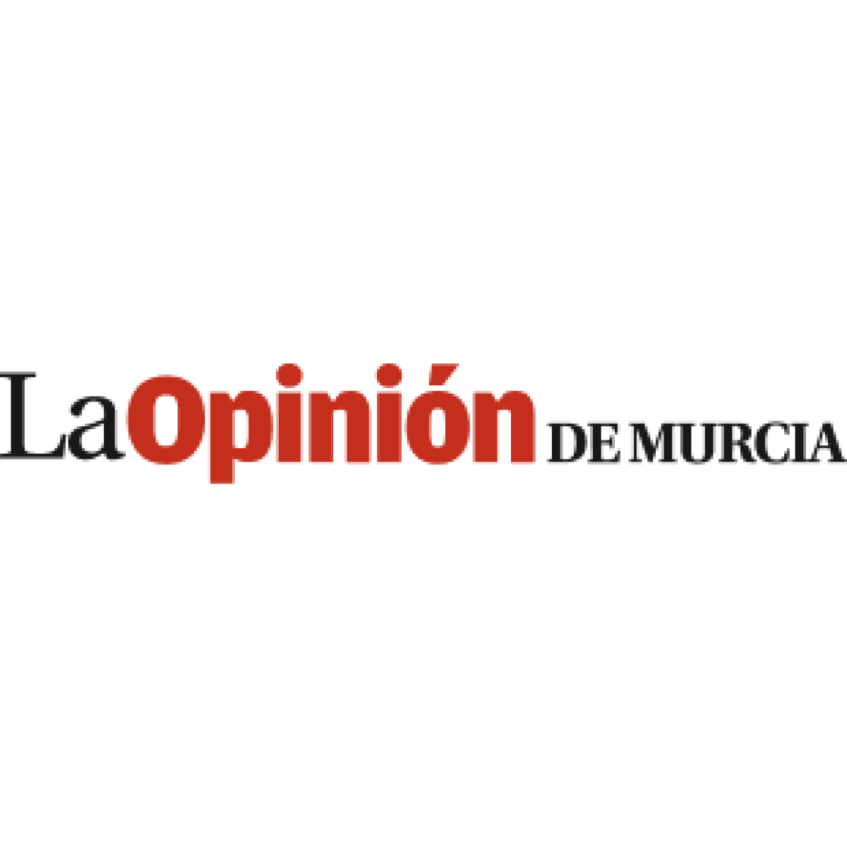 Feijóo reúne a sus barones en Murcia para presentar el plan migratorio del PP