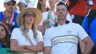 'Not acceptable': Exhausted Rory McIlroy sounds off on unruly Ryder Cup spectators