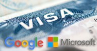 H-1B: la barrera que puede redefinir la visa del T