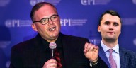Steve Deace: 3 things America MUST do after Charlie Kirk’s assassination