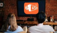 Conatel advierte sobre los riesgos de usar MagisTv y Flujo Tv (+Comunicado) 16 de septiembre de 2025 | Ciencia y Tecnología Dichas aplicaciones pueden instalar programas maliciosos que comprometen la 