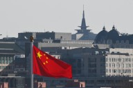 China's Scams Targeting Americans in Every Zip Code Must Be Stopped
