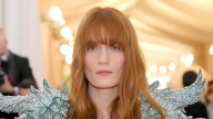 Florence Welch Opens Up About Near Death Pregnancy Scare