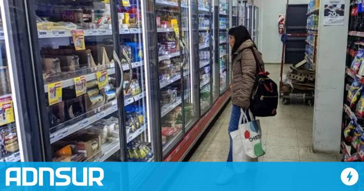 Día del Comercio 2025: confirmaron qué día cerrarán los supermercados e hipermercados en todo el país