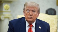 Trump asks Supreme Court to quickly take up tariffs case and reverse ruling finding them illegal