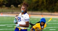 Joliet Central rally comes up just short against Bloom