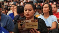¿Quiénes Hacen Registro Beca Rita Cetina del 22-28 de Septiembre 2025 para Pago de Hasta $3,300?