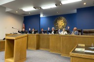 Humble City Council OKs 1.3% drop for ...