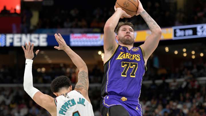 La nueva regla que promete hacer a la NBA más espectacular