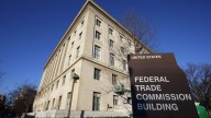 Appeals court orders Trump-targeted FTC director reinstated