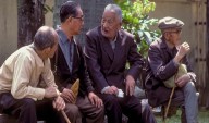 Nipones viven más tiempo: Japón roza los 100 mil centenarios y marca un nuevo récord mundial de longevidad