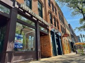 5 takeaways: Economic challenges loom over Ann Arbor’s vibrant downtown scene