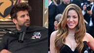 ¡Impactante Revelación! Nuevos Elementos Sobre la Separación de Shakira y Piqué: Descubre la Razón Oculta Detrás de su Ruptura.
