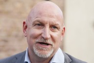 Homelessness charity raises concerns over government’s ‘garden homes’ proposals