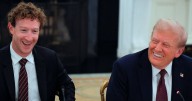 Donald Trump Stabs Tech CEOs in the Back With H