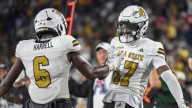Alabama State vs Miles College: Scouting report, predictions