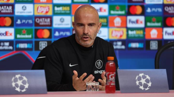 Can I watch Bayern Munich vs Chelsea for free? Live streams, TV guide, preview as Enzo Maresca's Blues head to Munich