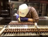 Swiss chocolates to Indian toys: What the $100 billion India–EFTA trade deal means for you as it kicks in tomorrow