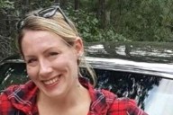 Body Found in Woods Identified as Woman Who Had Been Missing for 12 Days