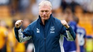 Everton set to open contract talks with key star in major boost for David Moyes