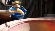 Planea gobierno estatal inversión de 5 mil mdp para proyectos de agua en Puebla