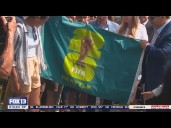 How to sign up for Seattle World Cup tickets presale