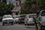 Asesinan a joven embarazada en la colonia Sánchez Taboada de Tijuana