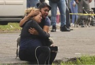 ‘Heridas invisibles’: asaltos generan depresión, insomnio y aislamiento social