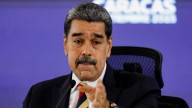 Maduro: “Si Venezuela fuera agredida, pasaría inmediatamente a la lucha armada”