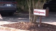 Councilmembers to hold meeting addressing pharmacy closures on city’s Northside amid community concerns