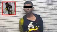 Ladrón intentó hacer el robo del siglo… y terminó preso en Saltillo