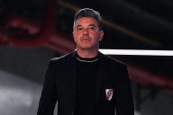 River ya decidió el futuro de Gallardo tras la caída en la Libertadores y hay impacto: “lejos de un serio…”