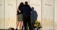 Nation marks 24 years since 9/11 with ceremonies in NYC, the Pentagon and Shanksville, Pennsylvania