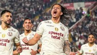 Programación de la fecha 12 del Torneo Clausura 2025: fechas y horarios confirmados de los partidos