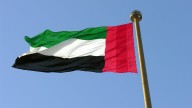 UAE Announces New Visa Categories For AI Specialists, Cruise Workers And Others