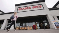 Nationwide listeria outbreak leads to 4 deaths, 1 in Utah