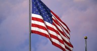 Gov. Beshear orders flags to half-staff after fatal shooting of Charlie Kirk