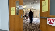 Wethersfield voters deciding on school renovations